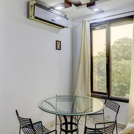 Collection O R S Villa Near Lotus Temple Nova Deli Exterior foto